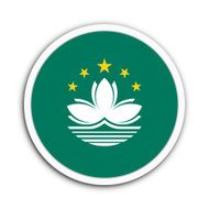Macao