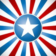 Independence day design N23