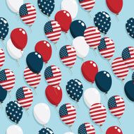 american balloons