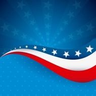 Usa Design N425