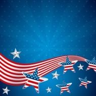 Usa Design N427