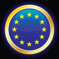 European Union N16