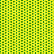 Brazil 2014 Seamless Green Yellow Background N2