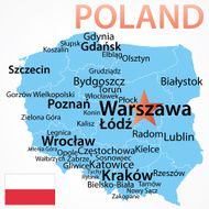Poland N11