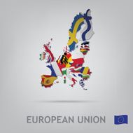 European Union N17