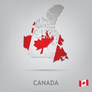 CANADA N33