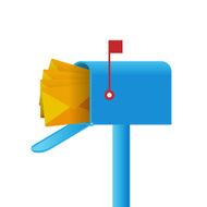 Mailbox N15