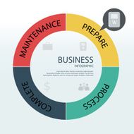 business-infographic10