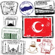Turkish Delight
