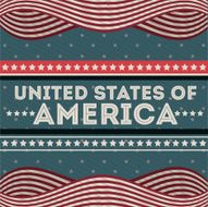 Usa Design N428