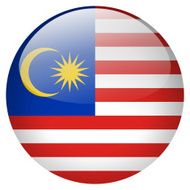 malaysia button