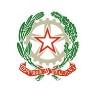 Italian republic