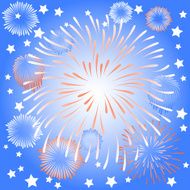 Fireworks N10