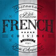 french cuisine N2