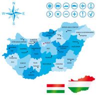 Hungary N8