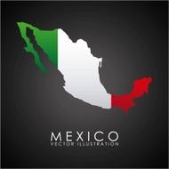 Mexico design N22