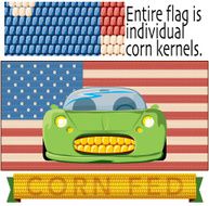 American Corn &middot; Ethanol &middot;