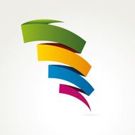 creative banner N2