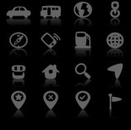Navigate Icon N2