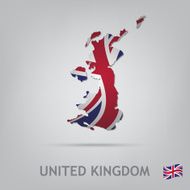 United Kingdom N28