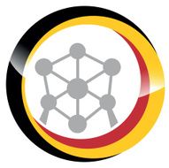 Belgium Flag N24
