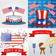 4th of July N29