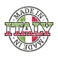 Made in italy N10