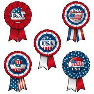 Ribbon USA