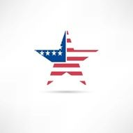 United States icon