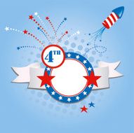 4th of July N30