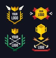 Logotypes N2