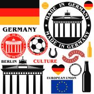 Germany N37