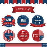 labor-day-label N2