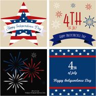 Happy independence day N30
