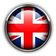 UK Button N2