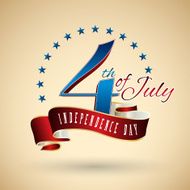 4th of July N31