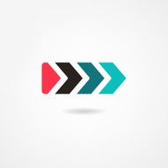 pointer icon N10