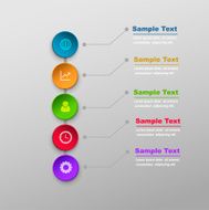 infographics N23