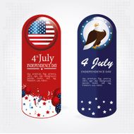 infographics independence