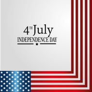 fourth july