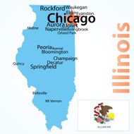 illinois N5