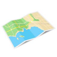 Navigation concept