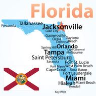 florida N6