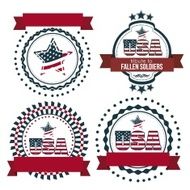 usa poster N8
