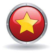 vietnamese flag N8