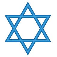David&#039;s Star