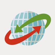 Business design N72