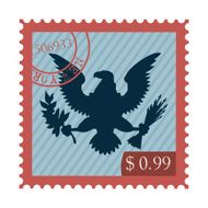 Usa Design N430