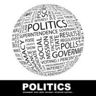 POLITICS N6