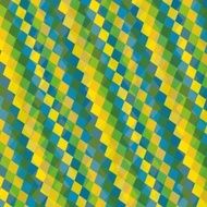 Brazil design N73